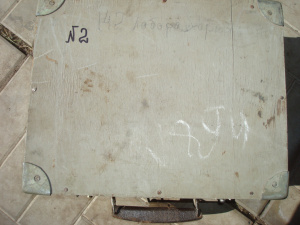 Динамометр ДПУ-2-2