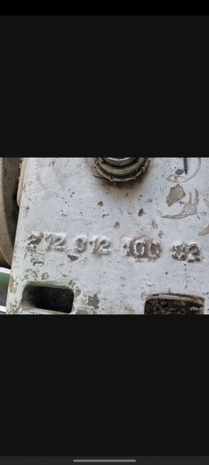 Экструдер Трузиома пвд