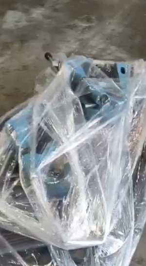 Токарно-винторезный станок с УЦИ 1М65Ф2 РМЦ5000