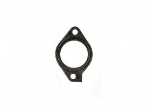 Прокладка патрубка системы охлаждения 1136140231