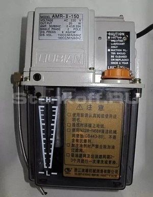 Станок токарный с ЧПУ по металлу CKE 6163Z/2000