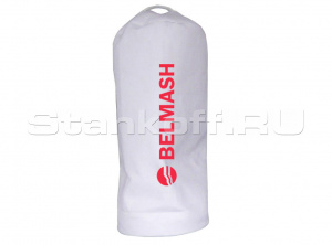 Фильтр-мешок B-1200