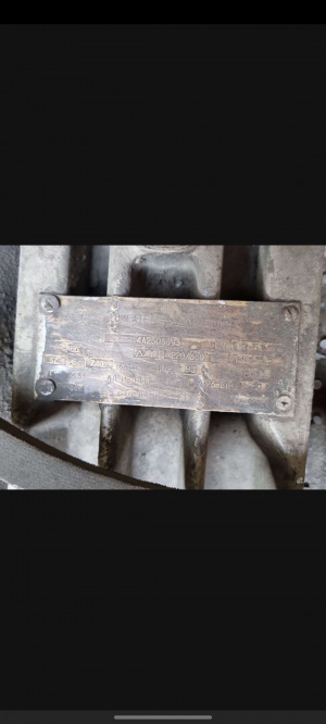 Экструдер Трузиома пвд