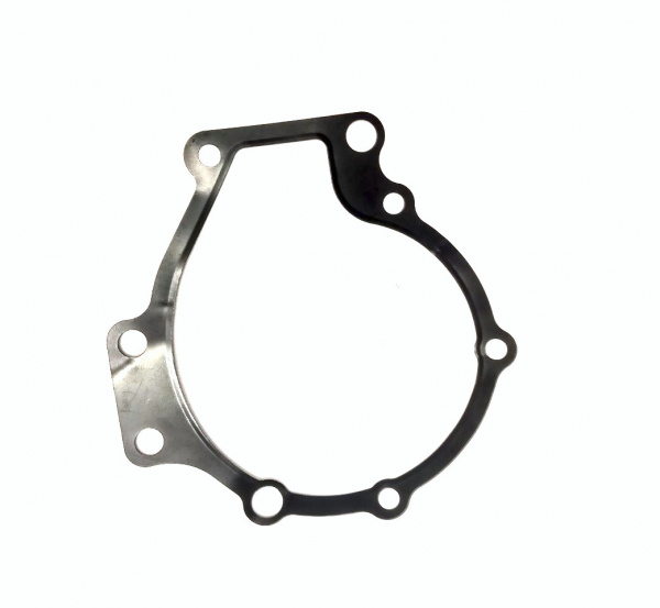 Прокладка помпы водяной 8973637222