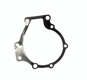 Прокладка помпы водяной 8973637222