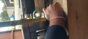 Пресс-формы 2 шт