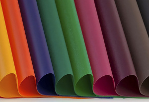 Пленка EVA для производства триплекса от импортера. Китай