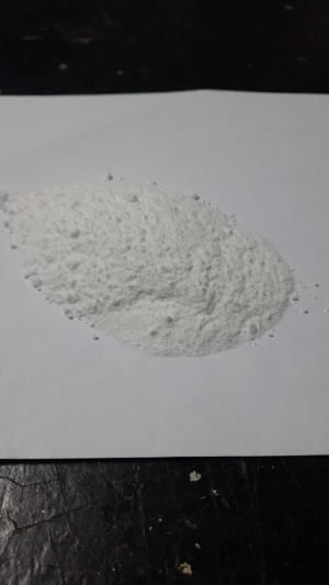 Диоксид кремния