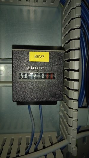 Технологическая линия для полировки и фрезерования лицевых поверхностей и фасок Burkhardt Loffler KSA579-100MG