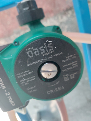 Глазировочная линия