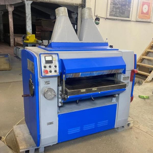 ФУГОВАЛЬНЫЕ И РЕЙСМУСОВЫЕ СТАНКИ