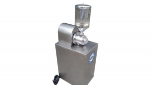 Промышленная кофемолка