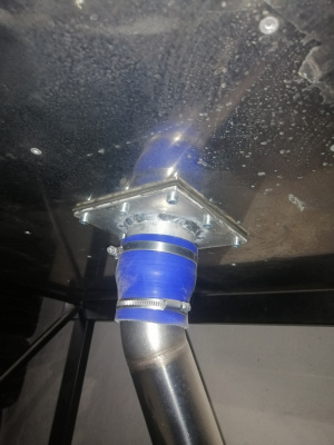 Рама ЧПУ + направляющие Hiwin + зубчатые рейки + вакуумный стол 5,5 кВт + ПЧ 7.5 кВт