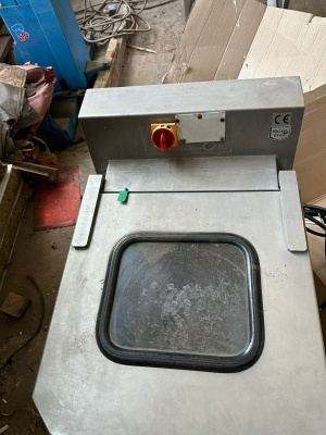 Центрифуга Kronen