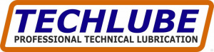 Масло для микросмазывания (MQL) TECHLUBE 2000, 400, 500