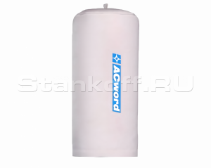 Мешок для стружкоотсоса Acword FT 302 Н