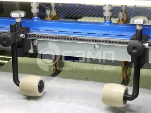 ПЕРЕМОТЧИК ПМ-05 напрямую от производителя