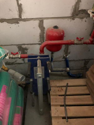 Производство пеноблоков,бордюров,плит