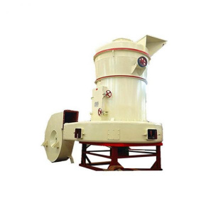 Вертикальную мельницу LM130K