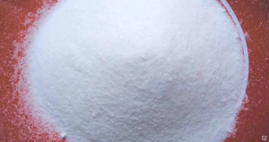 Диоксид кремния