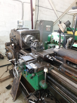 станки пресса в Москве