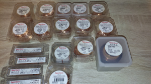 Расходники hypertherm