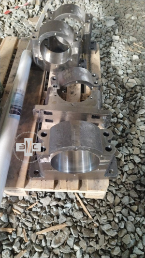 Изготовление отливок по Чертежам и Эскизам заказчика (Марганцовка, Чугун, Жаропрочные марки сталей)