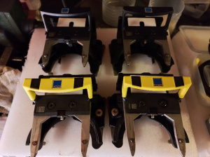 Trumpf инструмент