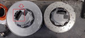 Вентиляторы Ebmpapst R3G560-AH02-03 центробежный EC