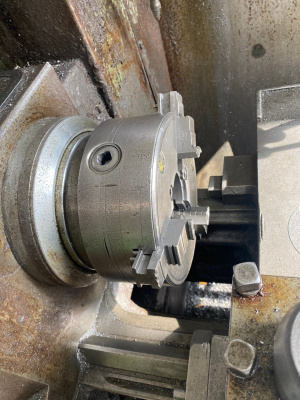 Токарно-винторезный станок особо высокой точности 16Б16А(Аналог 16К20)