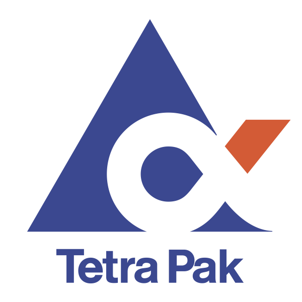 Запчасти Tetra Pak
