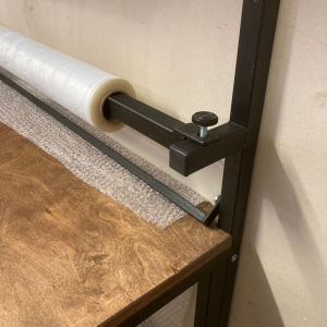 Стол 04 для упаковки готовой продукции