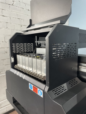 УФ принтер OSN 7590 UV