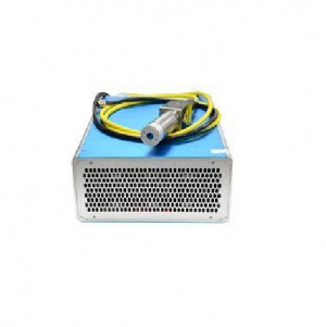 Волоконный лазерный источник MAX Photonics MFPT-50S