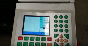 Лазерный станок BODOR BCL1325B