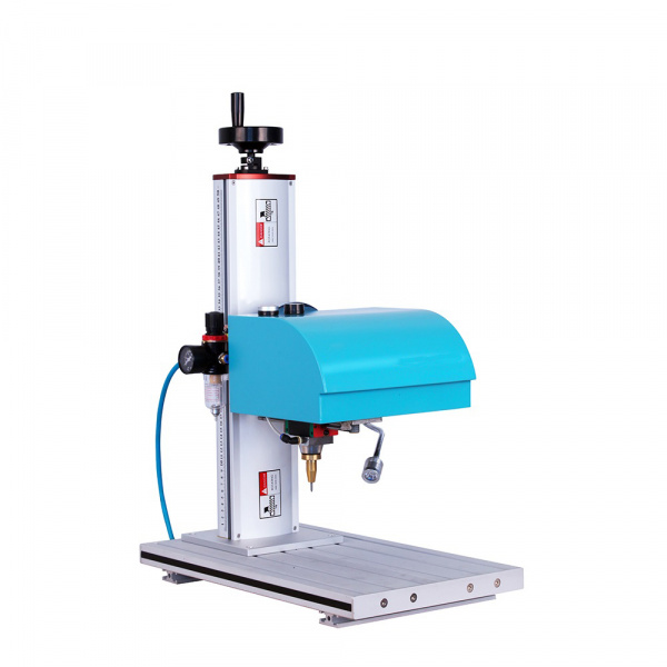 Ударно-точечный электромеханический маркер SUDA HQL