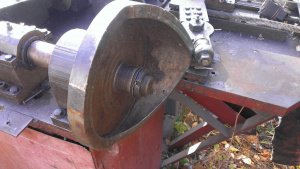 Аппарат гвоздильный АГ 4116