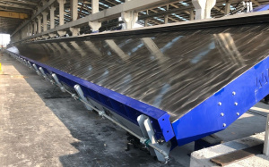 Оборудование для изготовления бетонных изделий, жби, стеновых панелей