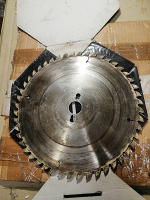 диски Pilana 4 шт, СМТ ORANGE TOOLS, METABO, DIMAR, KANEFUSA, Patriot, Makita - 2 шт, СПЕЦ