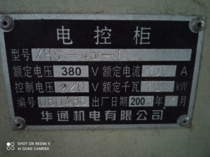 компрессор zw-3/30