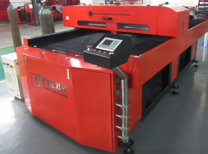 Лазерный станок Bsh Laser 11G 1325