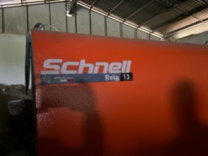 НИКОГДА НЕ БЫЛИ В ЭКСПЛУАТАЦИИ полностью металлообрабатывающий завод