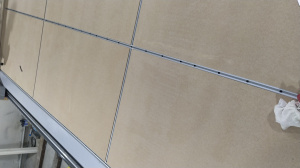 Фрезерный ЧПУ