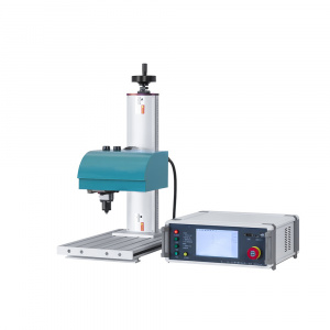 Ударно-точечный электромеханический маркер SUDA HQL