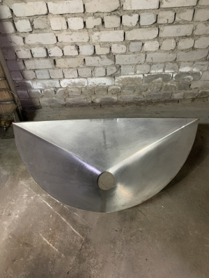 Упаковочная линия автоматизированная ула-3