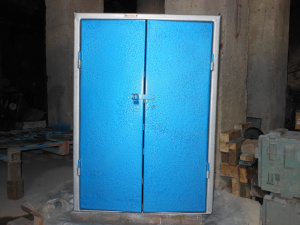 тумбы инструментальные