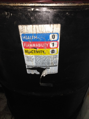 котел термомасляный Heatec Hcs-250