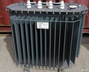 Ктп трансформаторная подстанция, реклоузер, ксо