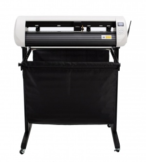 Режущий плоттер Foison X24