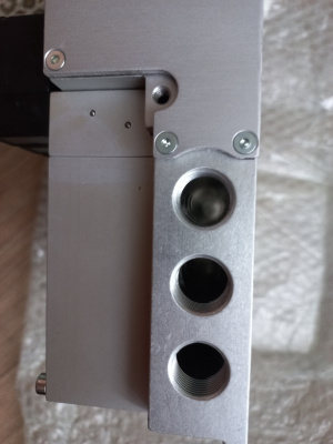 Trumpf 0145312 5000 R 6FC5203-OAF52-oaoa